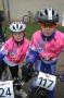 gal/VTT 2007/VTT_VIllers_1_avril_2007/_thb_VTT a Villers 023.jpg